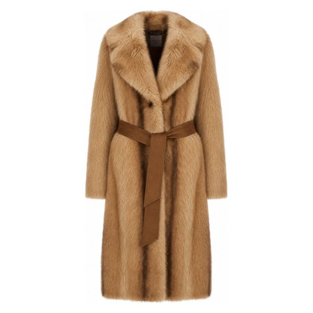 Urbancode Woman Clothing Coats